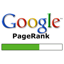 ¿Qué es el Page Rank?